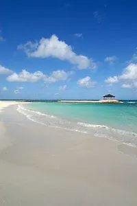 The Palmyra A Solis Resort & Spa Montego Bay