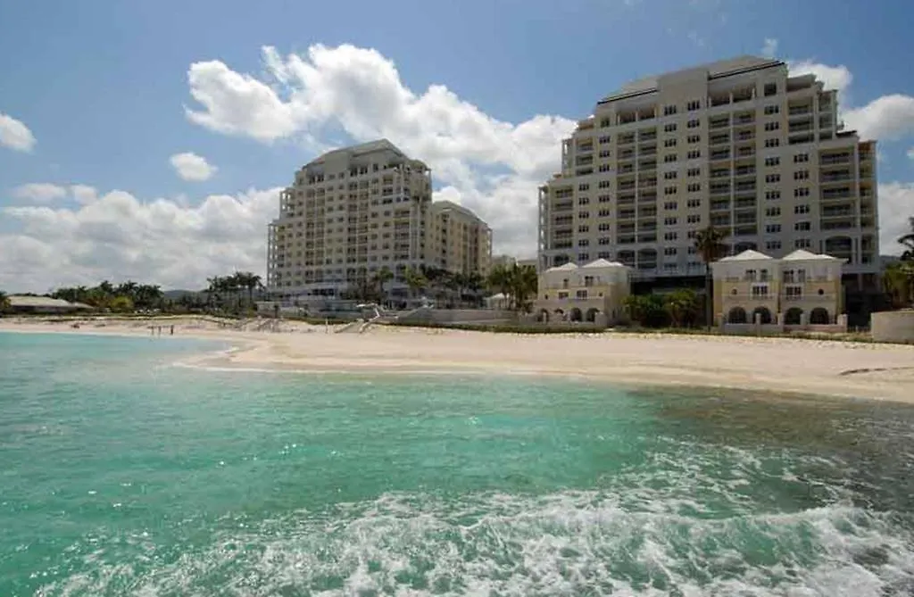 The Palmyra A Solis Resort & Spa Montego Bay 5*,  Jamaica