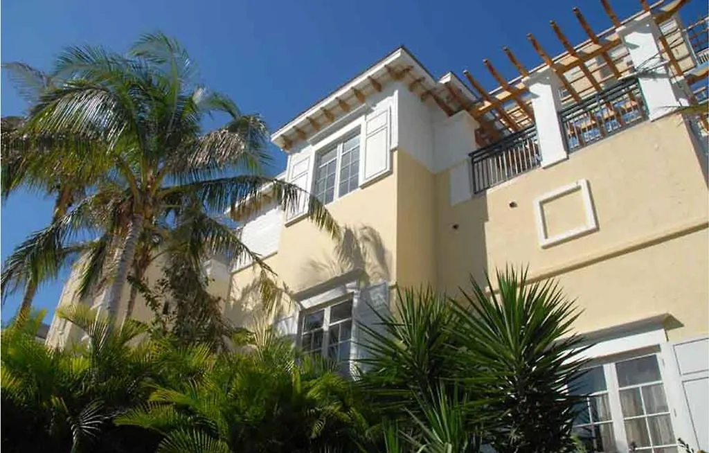 ***** Hotel The Palmyra A Solis Resort & Spa Montego Bay Jamaica