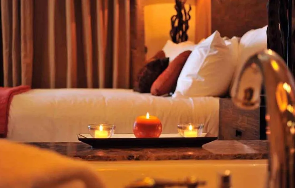 The Palmyra A Solis Resort & Spa Montego Bay
