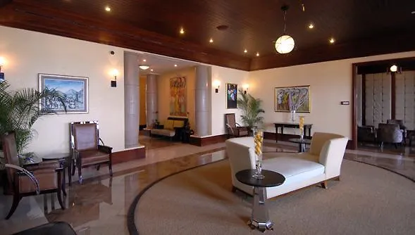 The Palmyra A Solis Resort & Spa Montego Bay Hotel