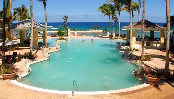 The Palmyra A Solis Resort & Spa Montego Bay 5*,