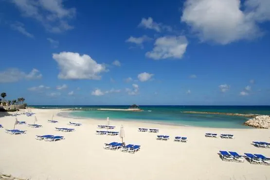 Hotel The Palmyra A Solis Resort & Spa Montego Bay