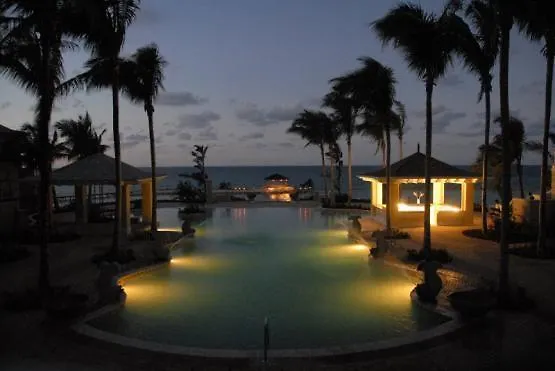 The Palmyra A Solis Resort & Spa Montego Bay Hotel