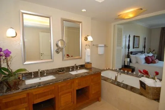 The Palmyra A Solis Resort & Spa Montego Bay