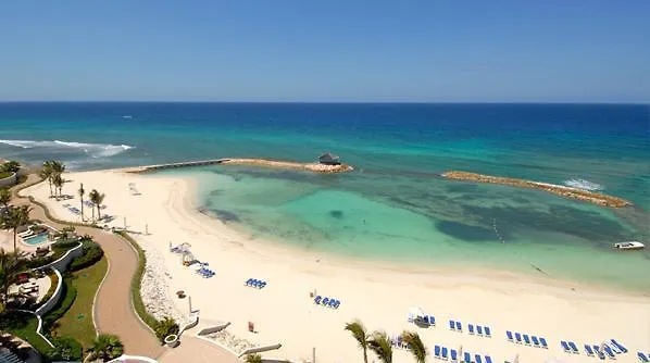 The Palmyra A Solis Resort & Spa Montego Bay Hotel