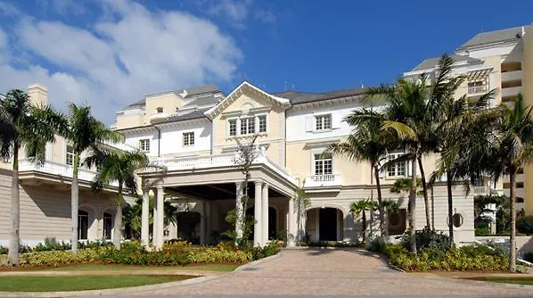 The Palmyra A Solis Resort & Spa Montego Bay