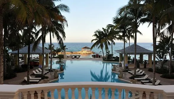 The Palmyra A Solis Resort & Spa Montego Bay Jamaica