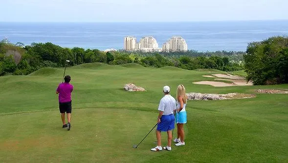 The Palmyra A Solis Resort & Spa Montego Bay