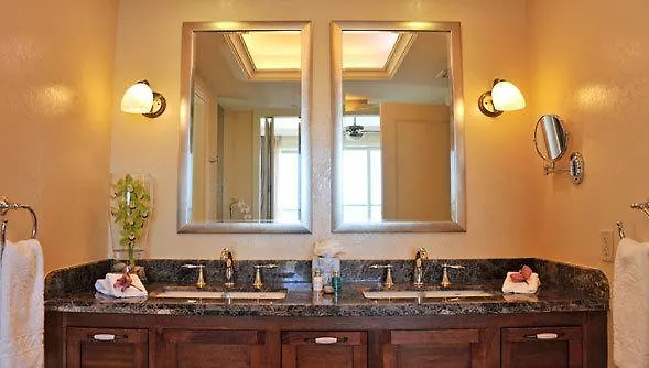 The Palmyra A Solis Resort & Spa Montego Bay Hotel