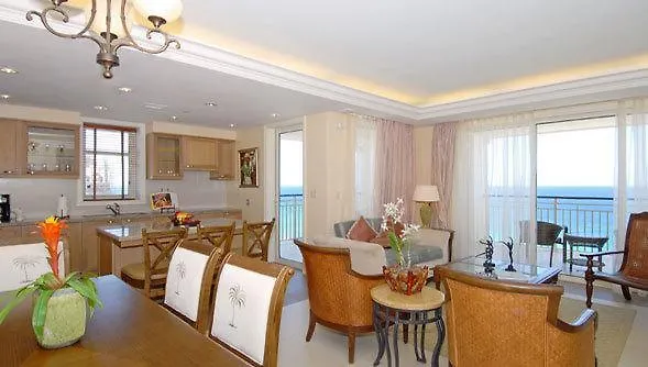 The Palmyra A Solis Resort & Spa Montego Bay Hotel