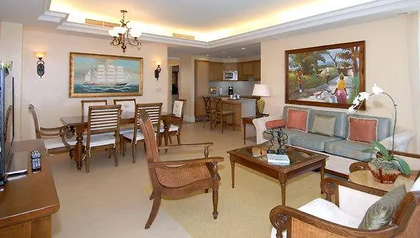 Hotel The Palmyra A Solis Resort & Spa Montego Bay
