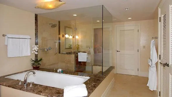 The Palmyra A Solis Resort & Spa Montego Bay Hotel