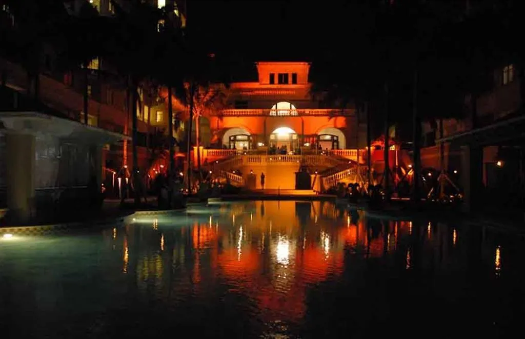 The Palmyra A Solis Resort & Spa Montego Bay Hotel