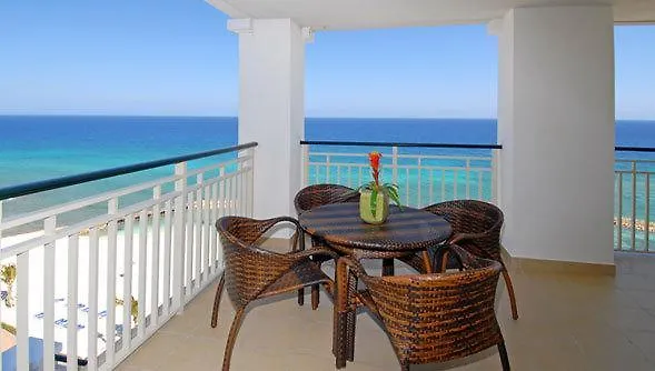 The Palmyra A Solis Resort & Spa Montego Bay 5*,