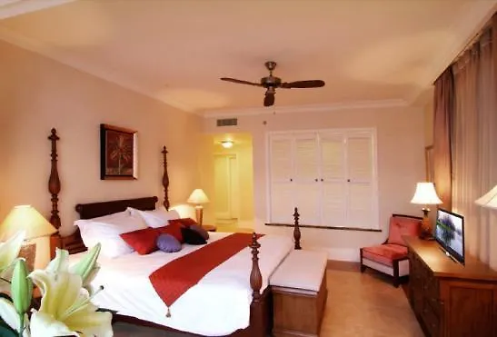The Palmyra A Solis Resort & Spa Montego Bay